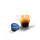 NESCAFE DOLCE GUSTO Espresso Honduras 12 kapsułek - 1451106 - zdjęcie 2
